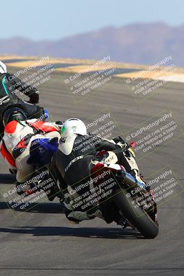 media/May-14-2022-SoCal Trackdays (Sat) [[7b6169074d]]/Turn 10 Backside (9am)/